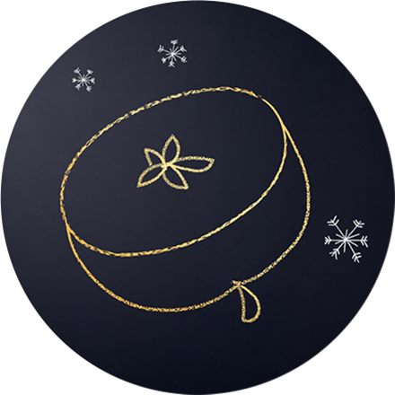 Jablka jsou elixírem života