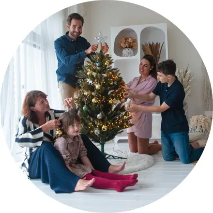 OZP vám přináší novinky