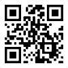 QRCode aplikace
