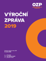 Návrh Výroční zprávy za rok 2019 - dosud neschválena PS PČR - 4MB ve formátu pdf