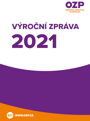 VZ OZP za rok 2021 byla schválena PS PČR dne 7.2.2023 - 10MB ve formátu pdf