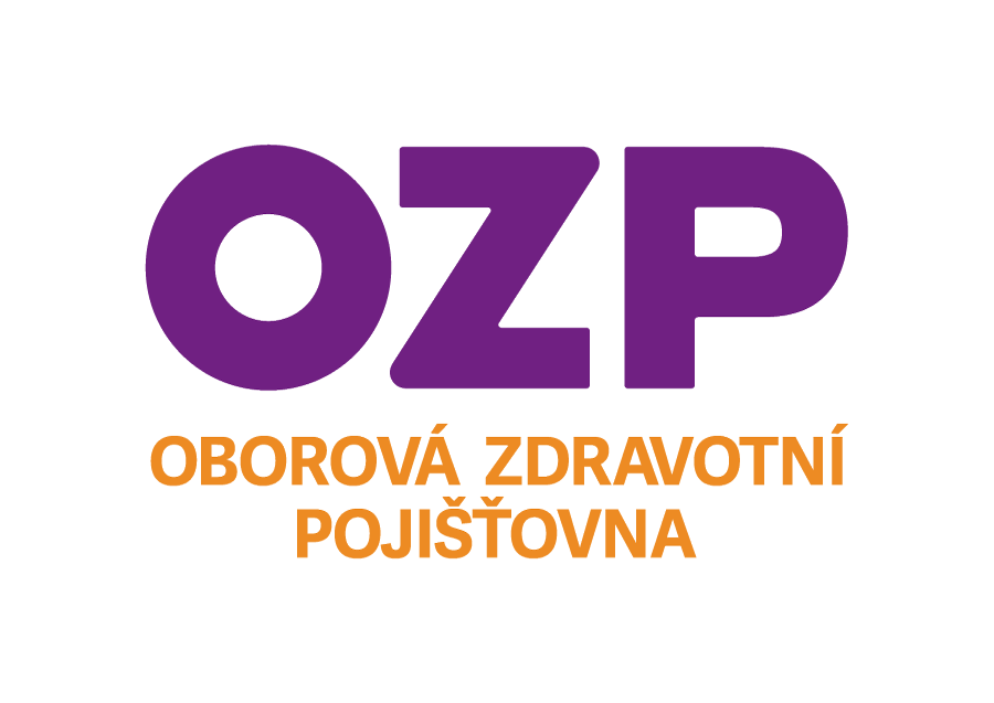 zpmv