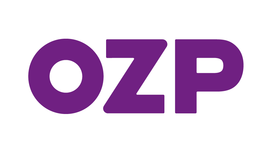02 Logo OZP specialni verze bez textu RGB pruhledne