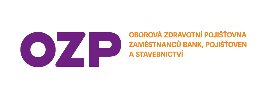 ČPZP