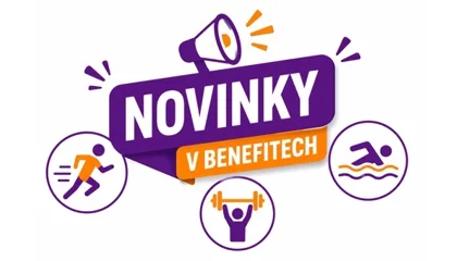 V létě chybí krevní infuze