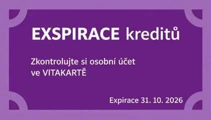 V létě chybí krevní infuze